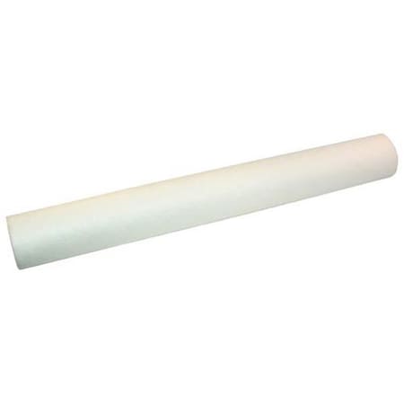 Cartridge, Water Filter -Ec210